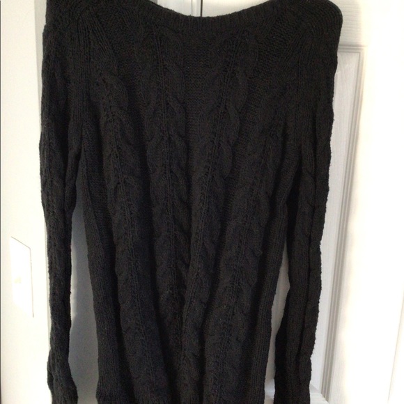 Lot of 7 name brand sweaters - Picture 10 of 14